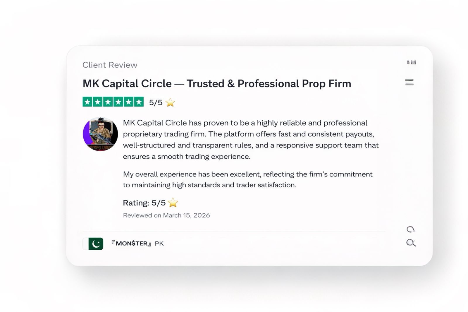 WhatsApp Image 2026-04-13 at 5.05.37 PM