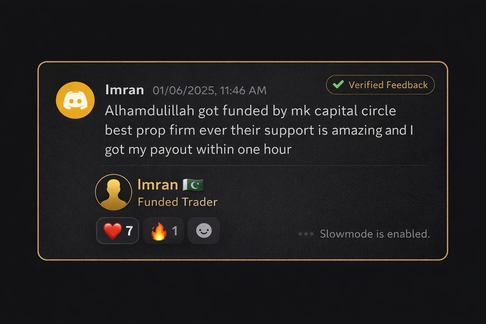 WhatsApp Image 2026-04-13 at 5.05.40 PM